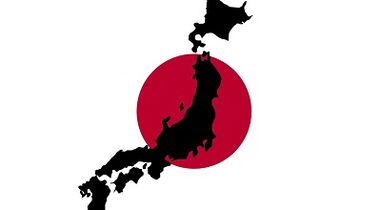 Japońska dieta na odchudzanie