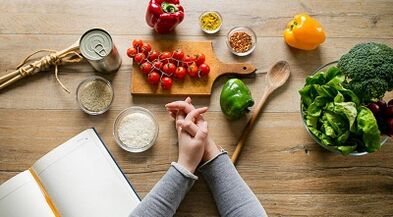 Plusy i minusy japońskiej diety na odchudzanie