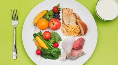 jak schudnąć na japońskiej diecie