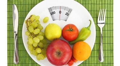 jakie produkty można jeść na japońskiej diecie